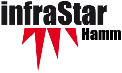 infraStar Hamm Hamm