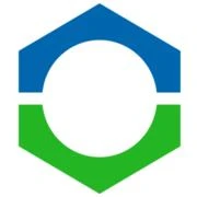 Logo Infrastrukturgesellschaft Bitterfeld-Wolfen ISG mbH