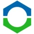 Logo Infrastrukturgesellschaft Bitterfeld-Wolfen ISG mbH