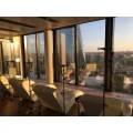 Infusio Naturheilpraxis Frankfurt