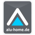 Ing. Adis Avdic alu-home.de Saaldorf-Surheim