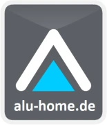 Ing. Adis Avdic alu-home.de Saaldorf-Surheim