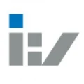 Logo Ing.-B&uuml;ro Dipl.-Ing. H. V&ouml;ssing GmbH