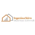 Ing.B&uuml;ro f&uuml;r energieeffizientes Planen und Bauen Dipl.-Ing. (FH) Matth. Schmidt K&ouml;ln