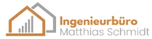 Ing.B&uuml;ro f&uuml;r energieeffizientes Planen und Bauen Dipl.-Ing. (FH) Matth. Schmidt K&ouml;ln