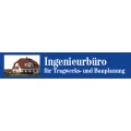 Ing.-Büro für Tragwerks- und Bauplanung Naumburg