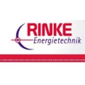 Logo Ing.B&uuml;ro f&uuml;r Umwelttechnik Volker Rinke