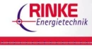 Logo Ing.Büro für Umwelttechnik Volker Rinke