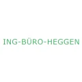 Ing. B&uuml;ro Heggen Waldfeucht
