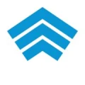 Logo Ing.-B&uuml;ro J&uuml;nger GmbH