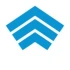 Logo Ing.-Büro Jünger GmbH