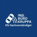 Ing. B&uuml;ro Kruppa Kfz-Sachverst&auml;ndiger Martin Kruppa Lehrte