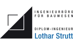Ing.-Büro Lothar Strutt Dreieich