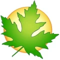 Logo Ing.-B&uuml;ro solar energie information
