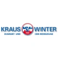 Ing. Felix-Gunter Kraus e.K. Hamburg