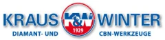 Ing. Felix-Gunter Kraus e.K. Hamburg