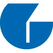 Logo Ing.Gesellschaft GmbH I.Gr. Herrn Dieter Geiger