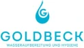 Logo Ing. Goldbeck Wasseraufbereitung & Hygiene GmbH & Co. KG Wasseraufbereitung