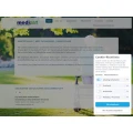 Ing. Heinz M&uuml;ller GmbH - Medipart Greifenstein
