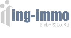 ing-immo GmbH & Co. KG Quakenbrück