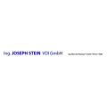 Logo Stein, Joseph