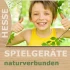 Logo Ing. Karl Hesse Spielgeräte GmbH & Co. KG
