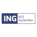 ING Kfz-Gutachten Hildesheim