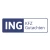 Logo ING Kfz-Gutachten