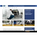 ING KFZ-Gutachten Hannover