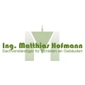 Ing.M.Hofmann Dresden