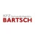 Logo Ing. Oliver Bartsch KFZ-Sachverst&auml;ndiger