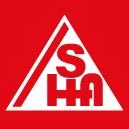 Logo Ing. Siegmund Henning Anlagentechnik GmbH - SHA GmbH
