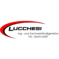 Ing.- und Sachverst&auml;ndigenb&uuml;ro Lucchesi Limburg