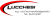 Logo Ing.- und Sachverständigenbüro Lucchesi