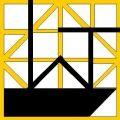 Logo Ing. Wasser u. Tiefbau GmbH Baufirma