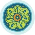 Logo Inga Lapine Sport Consultant