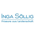 INGA S&Ouml;LLIG Magdeburg