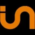 Logo Ingame GmbH Hamburg