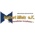 Ingbert Mietz e.K. Heizung - Sanitär - Klima - Solar Aachen