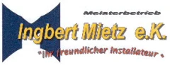 Ingbert Mietz e.K. Heizung - Sanitär - Klima - Solar Aachen