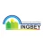Logo INGBEY Ingenieur- & Sachverständigenbüro