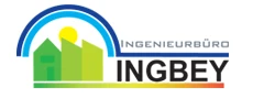 INGBEY Ingenieur- & Sachverständigenbüro Hagen