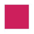 Logo Inge B. DER Frisör Inge Beckmann