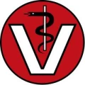 Logo B&ouml;hne, Inge