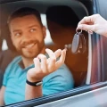 Inge Gau Oberndorf, Oste