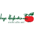 Logo Inge Haferkorn e.K.