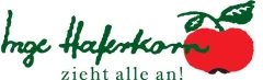 Logo Inge Haferkorn e.K.