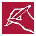 Logo Kaliska, Inge
