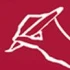 Logo Inge Kaliska Design