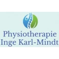 Inge Karl-Mindt Physiotherapeut Hallstadt